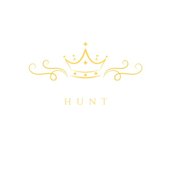 Discountshunt